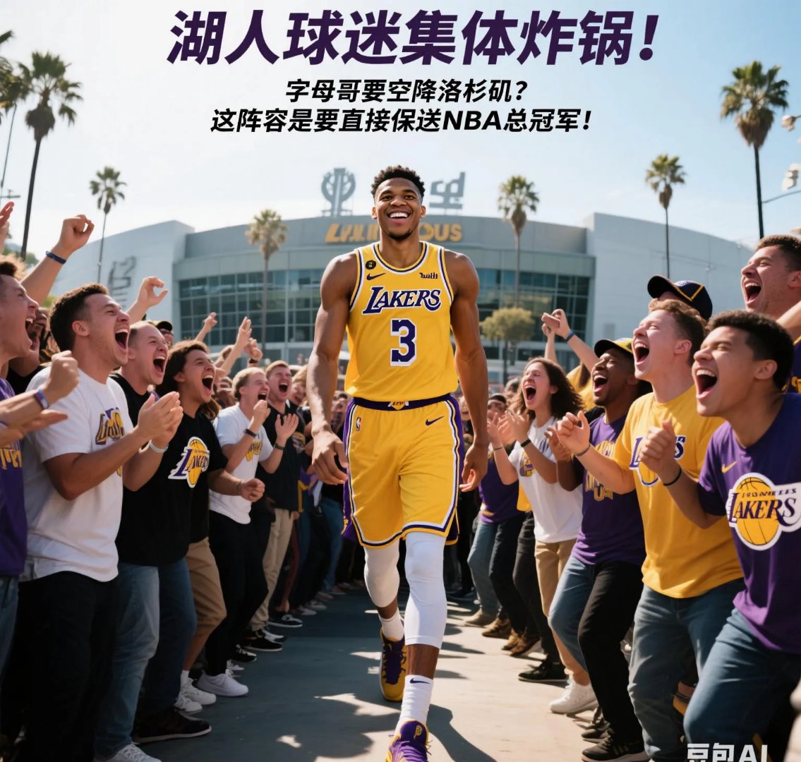 九游娱乐体育领先优势明显首场状态出色，TL观众沸腾！，字母哥重返赛场热度持续攀升的简单介绍