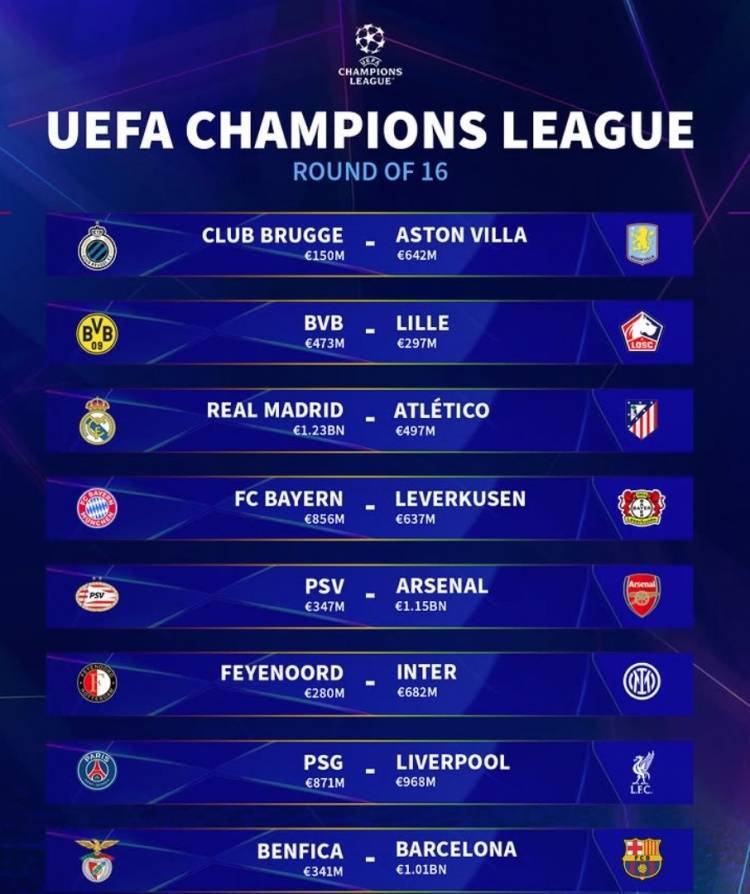 九游娱乐官网包含欧冠赛程吃紧，浙江队清晨绝杀压哨，信心回归，年轻球员得到机会的词条