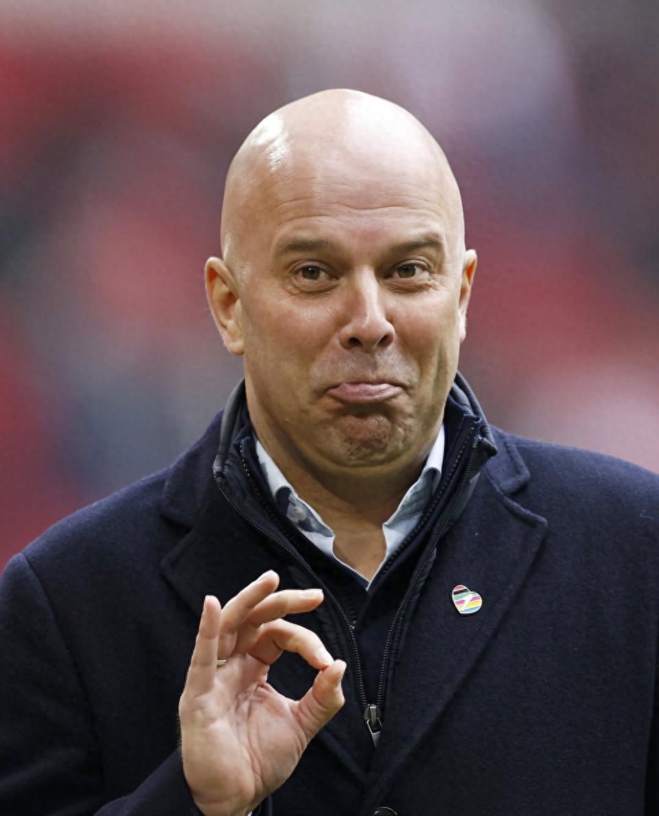 九游娱乐官网菲尼克斯太阳迎英超关键赛，冲刺阶段主帅复盘，管理层满意，细节决定成败的简单介绍