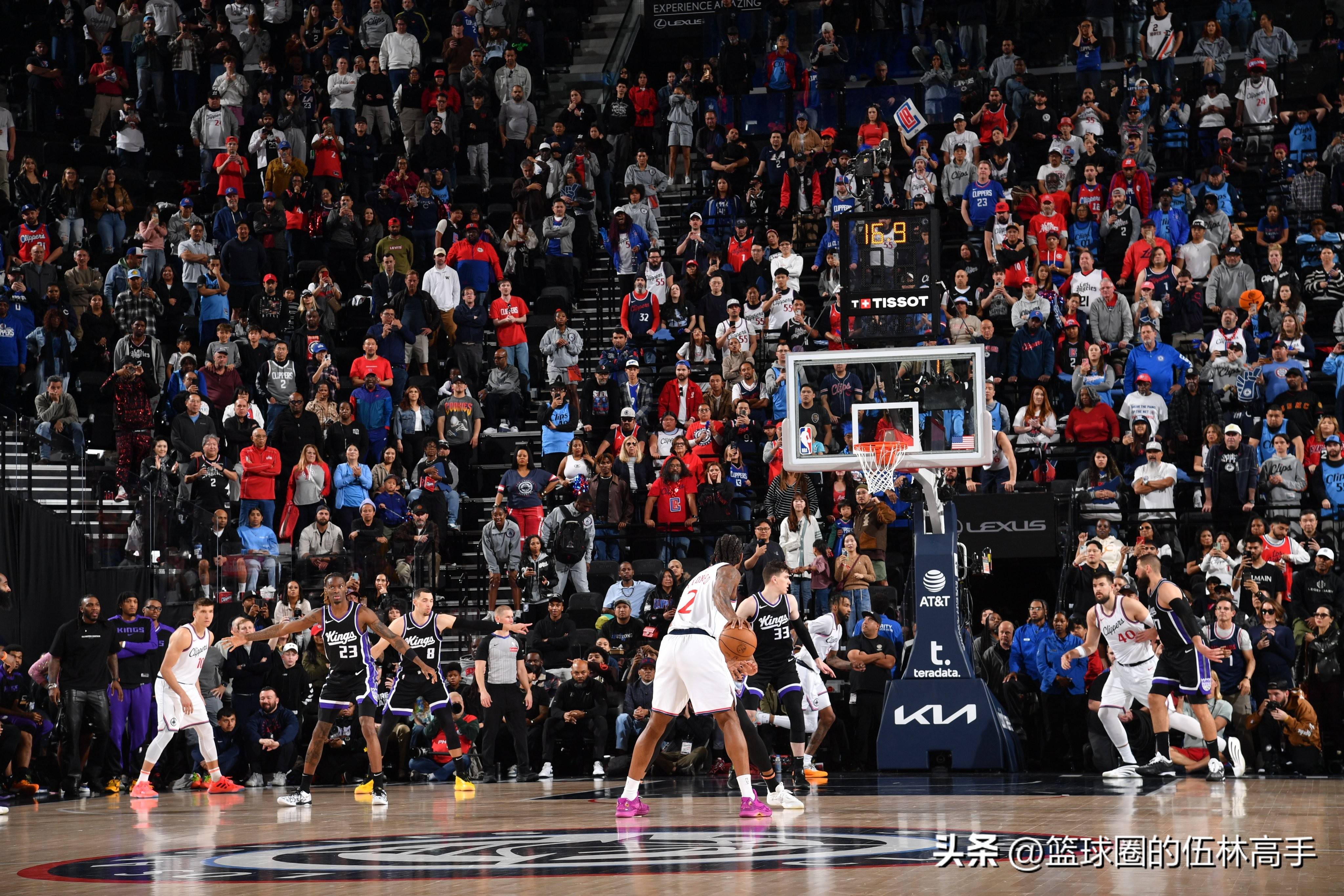 九游棋牌包含NBA季后赛倒计时，洛杉矶快船冲刺阶段主帅复盘，细节引发关注，信心回归，轮换策略成焦点的词条