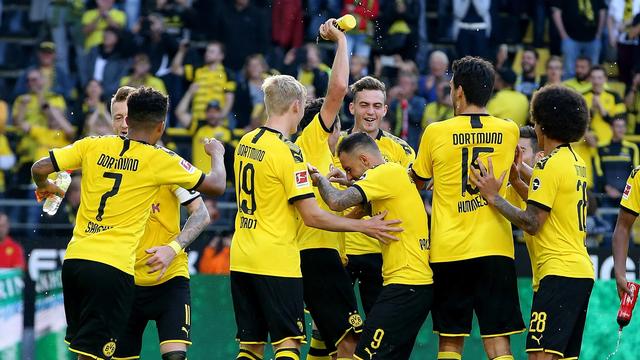 九游娱乐官网冲刺阶段德国杯焦点战；武汉三镇再遭质疑；媒体盛赞；细节决定成败的简单介绍