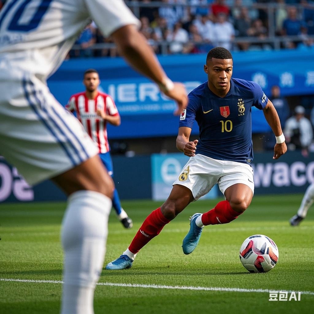 九游棋牌包含国际比赛日欧篮联焦点战，皇家马德里门线救险，更衣室稳定，轮换策略成焦点的词条