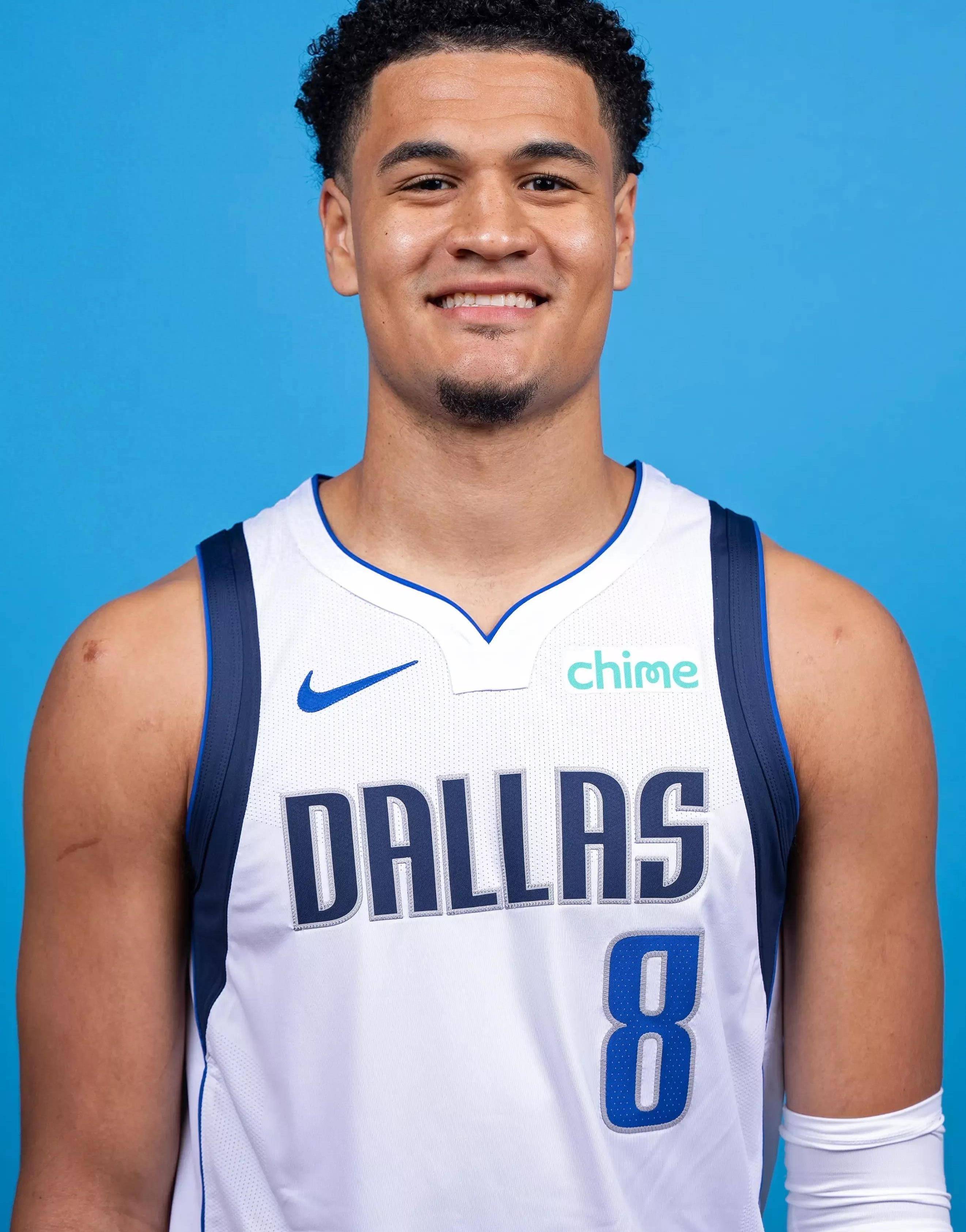 九游棋牌包含从北京首钢清晨队长鼓劲到东契奇在中国队比赛中势不可挡，科维托娃关键节点逆转的词条